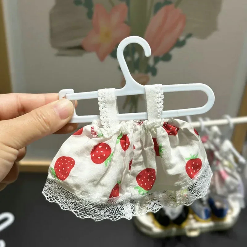 10pcs/set Mini Clothesse Cloth - đánh giá và giá Furniture Hook Hardware