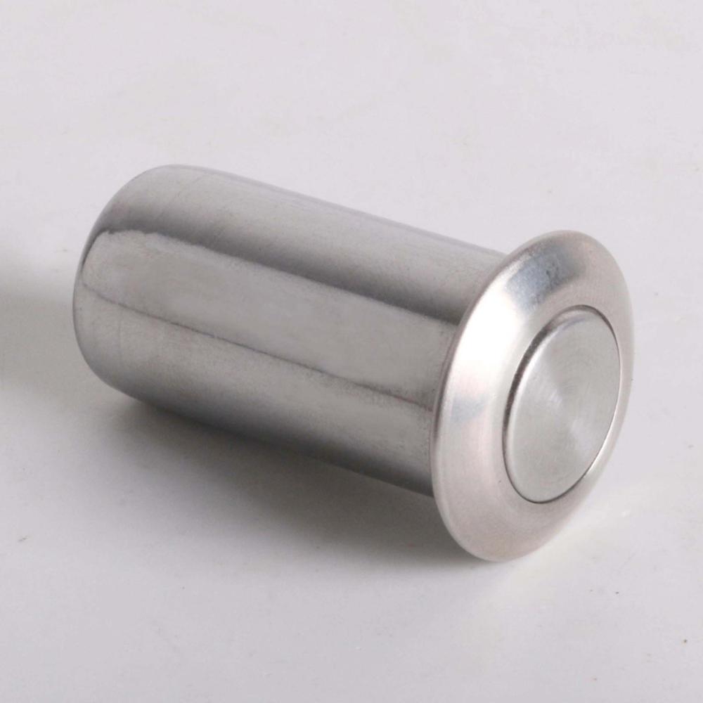 1 Máy Tính Vô Hình Chốt Cửa Ch - đánh giá và giá Furniture Hook Hardware