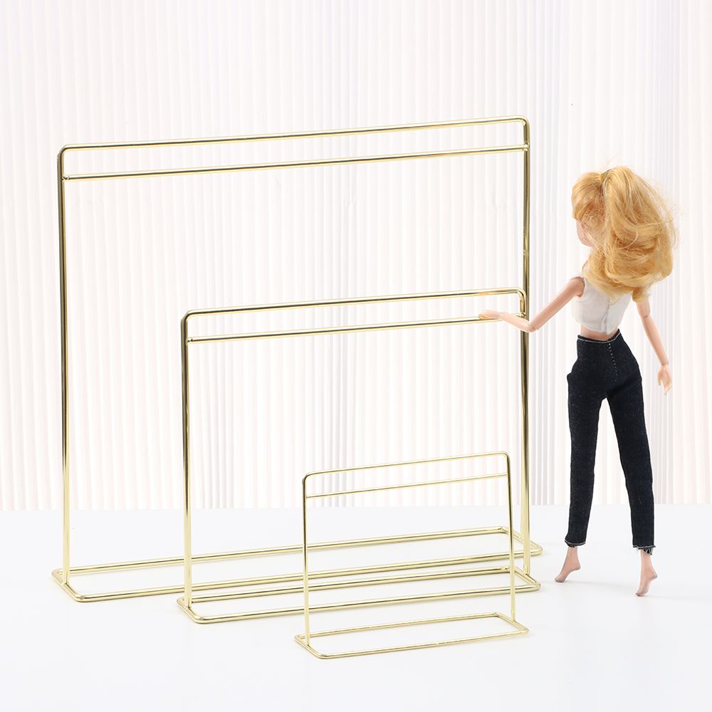 1/6 Quy Mô 1/12 Thu Nhỏ Móc Tr - đánh giá và giá Furniture Hook Hardware