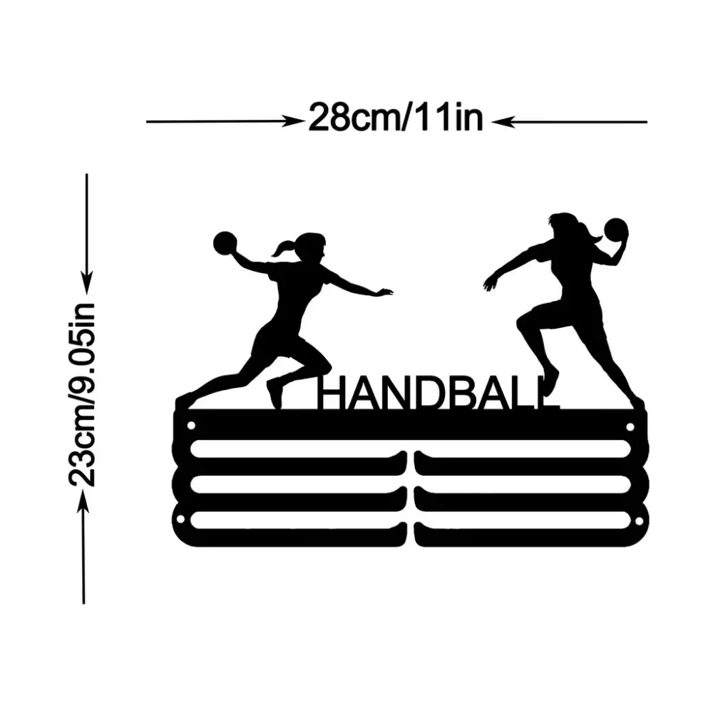 Medal Hanger for Sports Medals - đánh giá và giá Furniture Hook Hardware