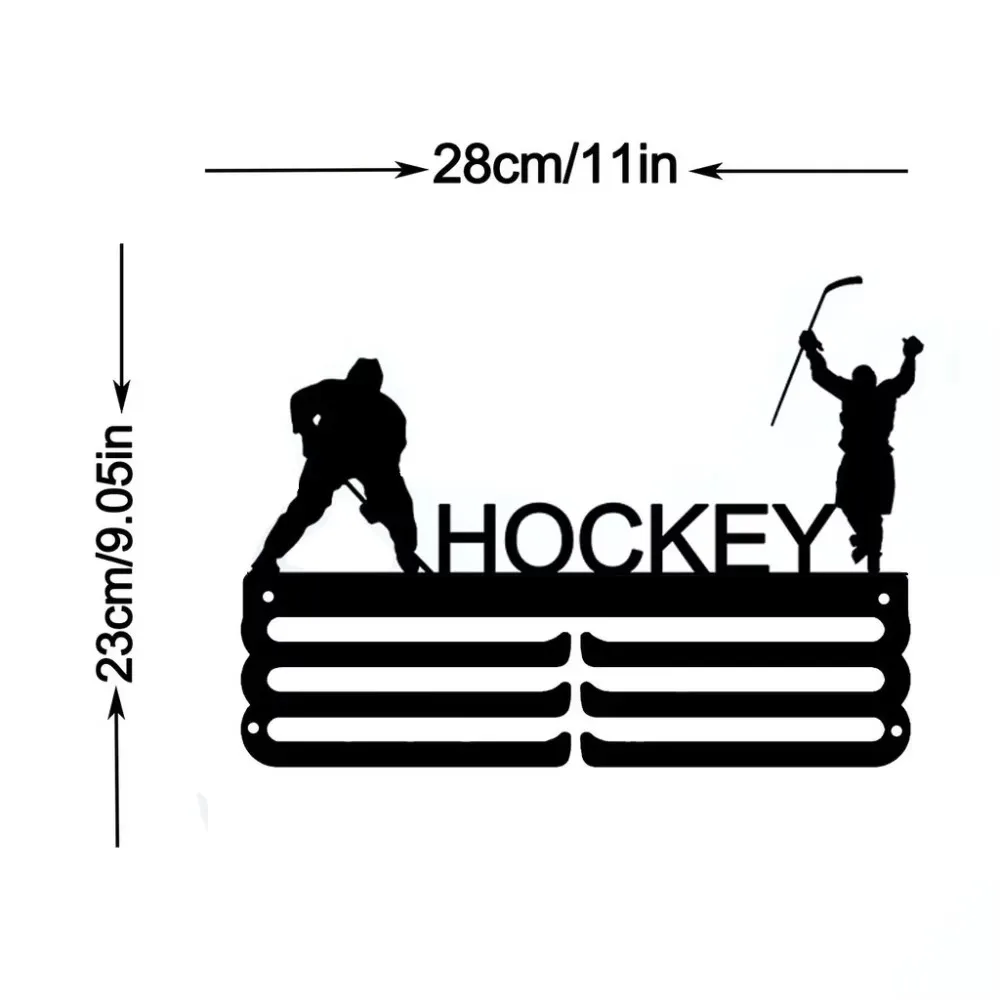 Medal Hanger for Sports Medals - đánh giá và giá Furniture Hook Hardware