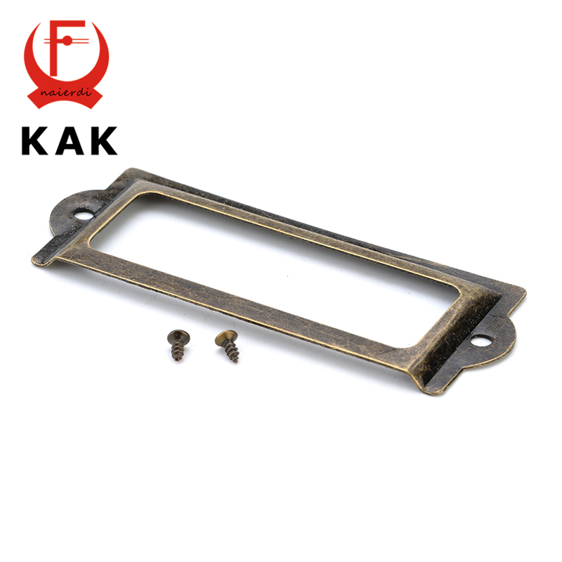 10 Chiếc KAK 82*30 Mm Tay Nắm  - đánh giá và giá Furniture Hardware Names