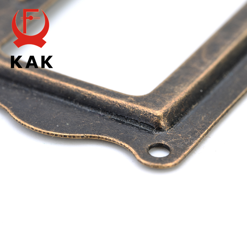 10 Chiếc Ned Đồng Thau Giả Cổ  - đánh giá và giá Furniture Hardware Names