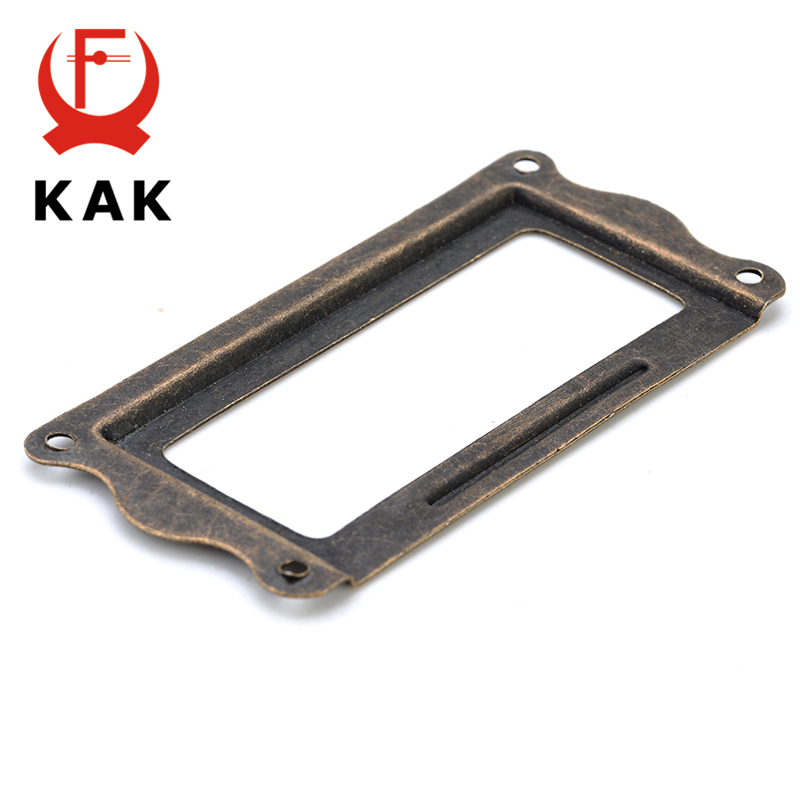 10 Chiếc Ned Đồng Thau Giả Cổ  - đánh giá và giá Furniture Hardware Names