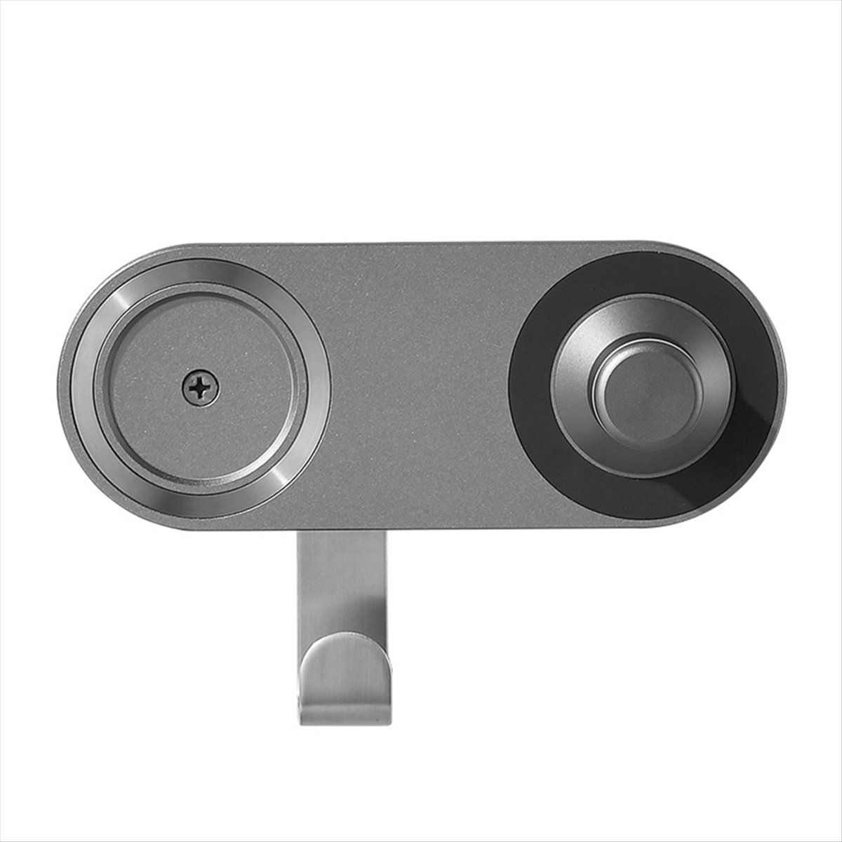 [A02R] Suitable for Laifen Hai - đánh giá và giá Furniture Hook Hardware