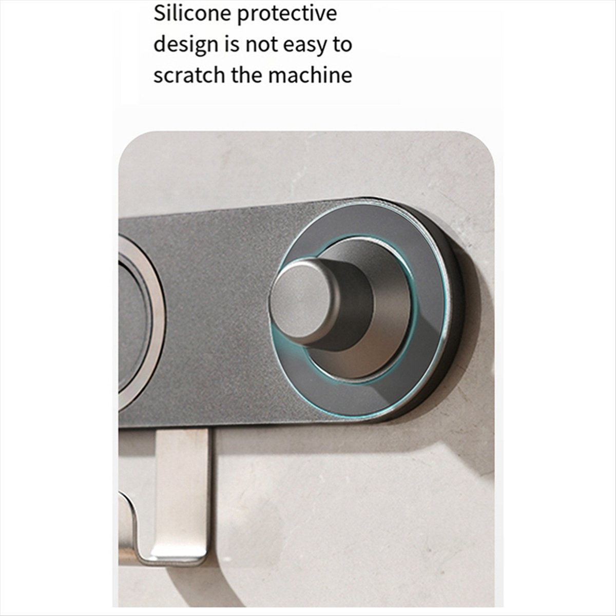[A02R] Suitable for Laifen Hai - đánh giá và giá Furniture Hook Hardware