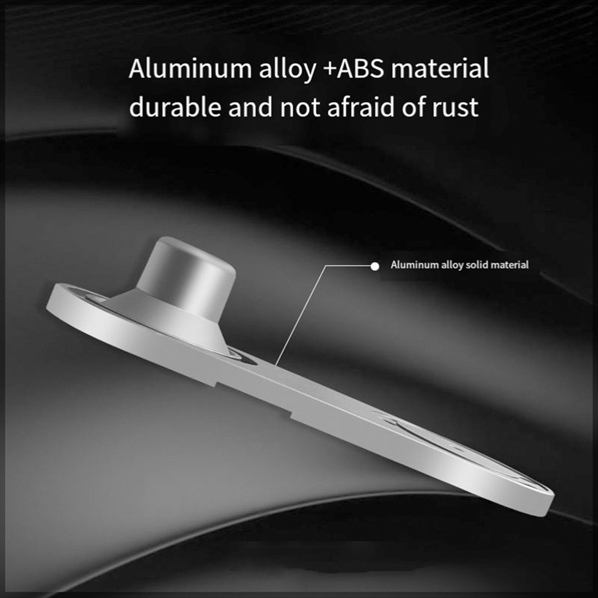 [A02R] Suitable for Laifen Hai - đánh giá và giá Furniture Hook Hardware