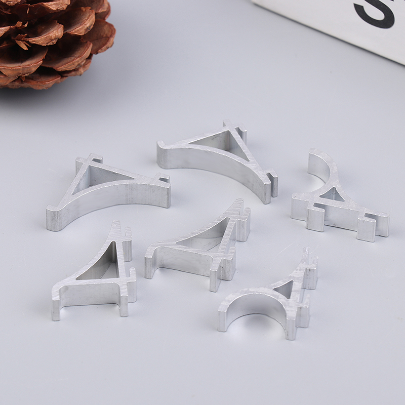 6PCS Metal K Type Freezer Shel - đánh giá và giá Shelf Peg Support