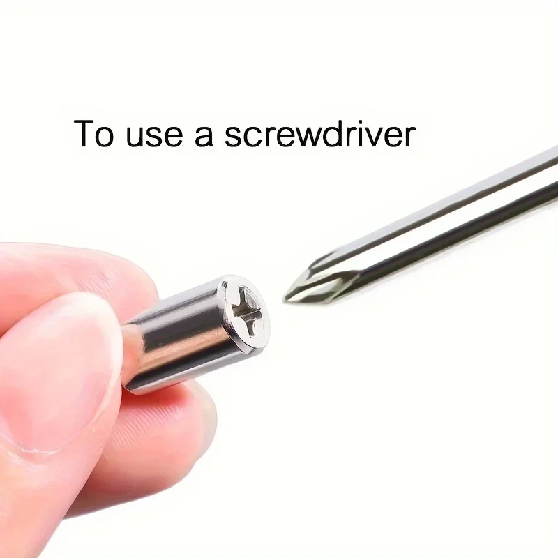 20/40Pcs Self-tapping Screws C - đánh giá và giá Shelf Peg Support