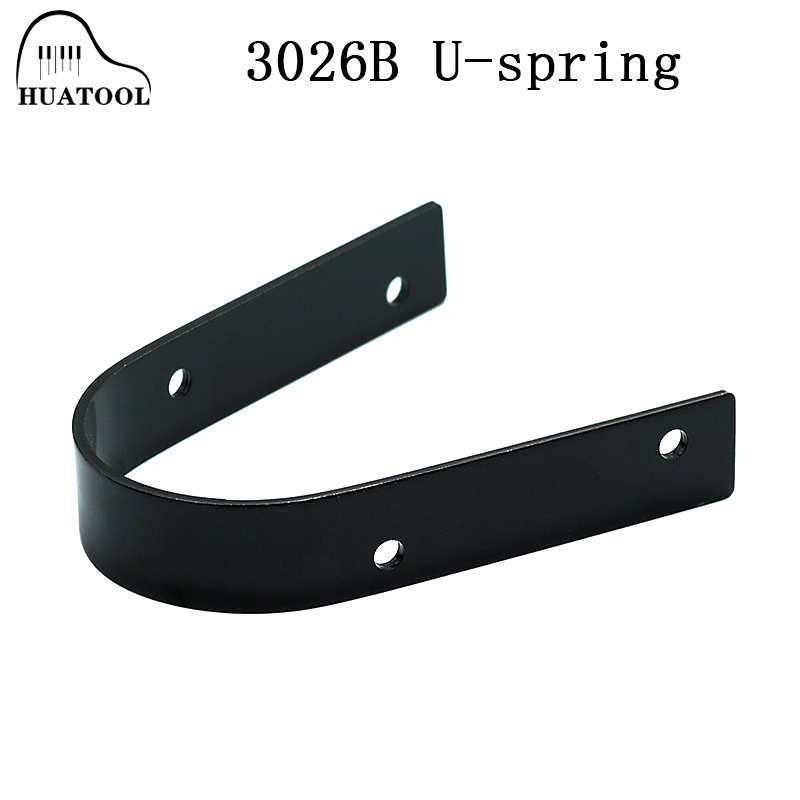 Piano Tuning Tool 3026B U-Spri - đánh giá và giá Piano Hinge Continuous