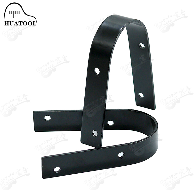 Piano Tuning Tool 3026B U-Spri - đánh giá và giá Piano Hinge Continuous