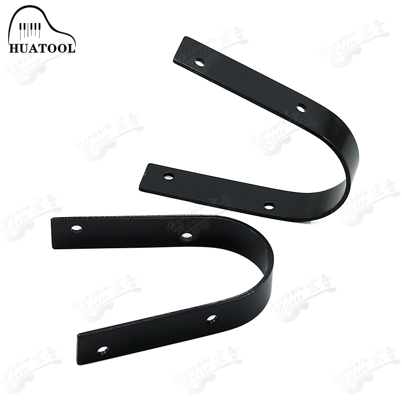 Piano Tuning Tool 3026B U-Spri - đánh giá và giá Piano Hinge Continuous