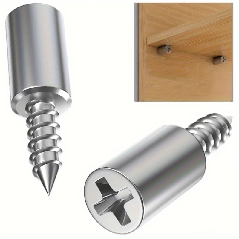 Shelf Bracket, Self Tapping Sc - đánh giá và giá Shelf Peg Support