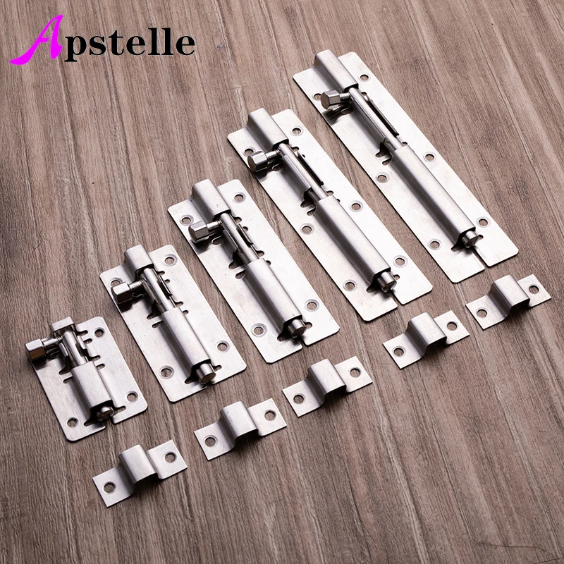 1 Chiếc 1.5/2/2.5/3/4 Inch Thé - đánh giá và giá Furniture Hook Hardware