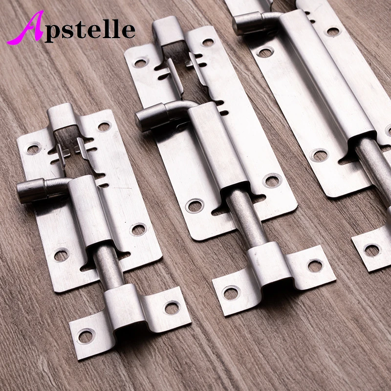 1 Chiếc 1.5/2/2.5/3/4 Inch Thé - đánh giá và giá Furniture Hook Hardware