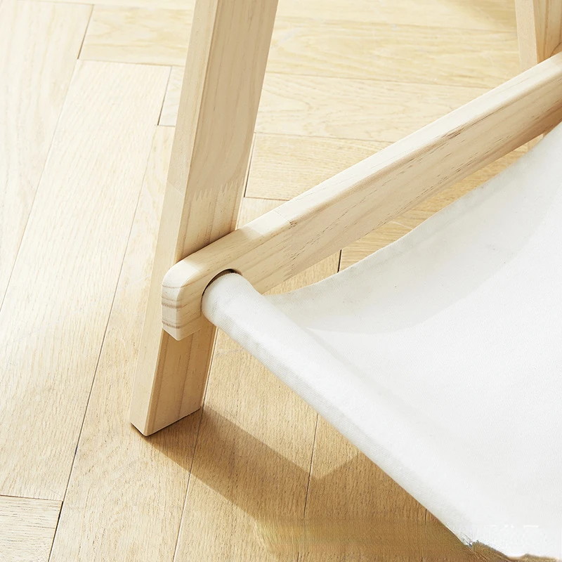 Solid Wood Floor Standing Clot - đánh giá và giá Furniture Hook Hardware