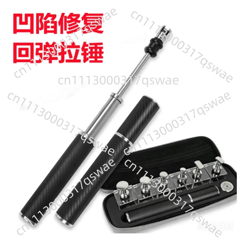 Car Dent Repair Tool Traceless - đánh giá và giá Furniture Hardware Repair