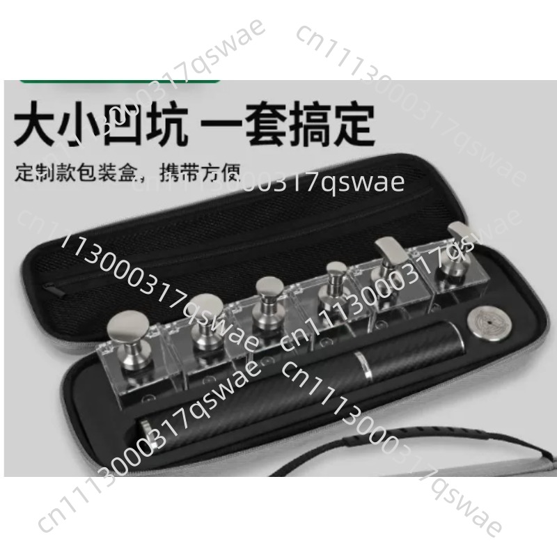 Car Dent Repair Tool Traceless - đánh giá và giá Furniture Hardware Repair