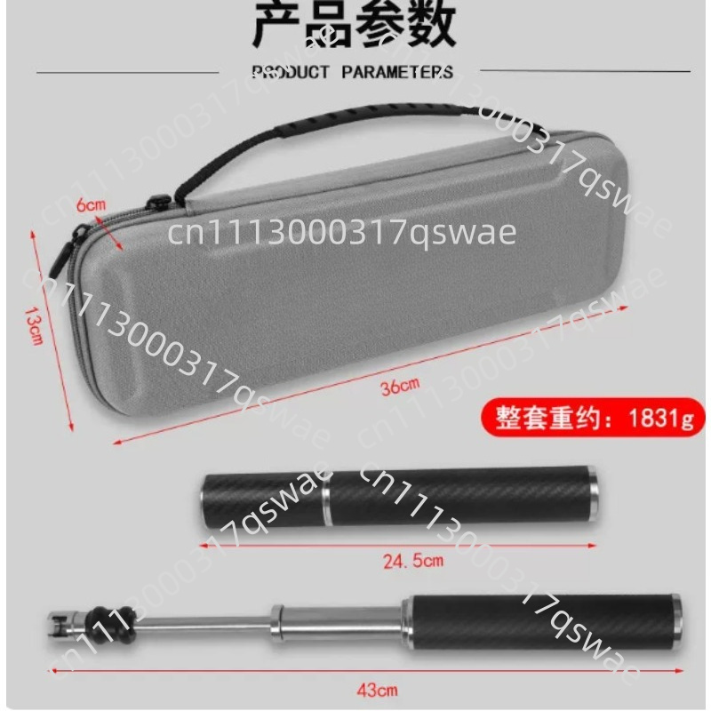 Car Dent Repair Tool Traceless - đánh giá và giá Furniture Hardware Repair